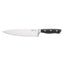 Coltello cuoco 