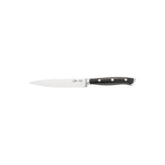 Coltello universale "Primus" cm 13,5/24,5