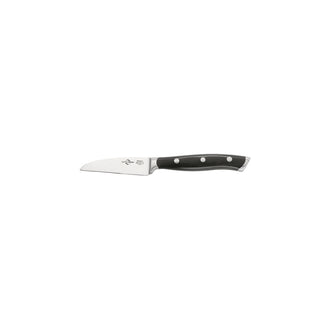 Coltello verdure "Primus" cm 8/19