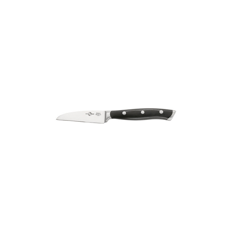 Coltello verdure "Primus" cm 8/19
