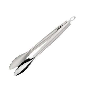 Pinza da grill cm 34,5