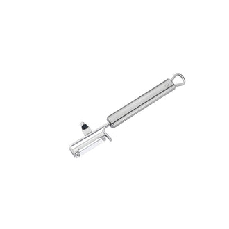 Pelaverdure Parma cm 20,5