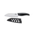 Coltello Santoku Ceraplus cm 14/26
