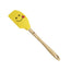 Leccapiatti Yummy cm 6x30,5