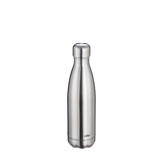 Bottiglia termica "Elegante" l 0,5/cm 6,5x26