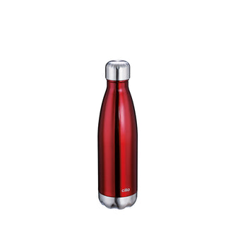 Bottiglia termica "Elegante" l0,5/cm 6,5x26