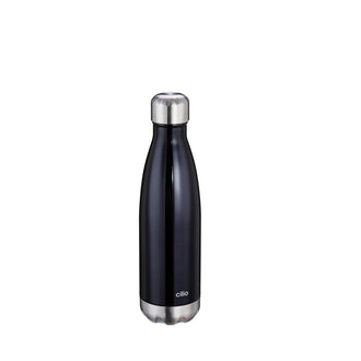 Bottiglia termica "Elegante" l0,5/cm 6,5x26