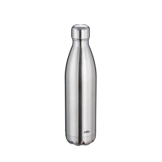 Bottiglia termica "Elegante" l 0,75/cm 7,5x30