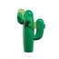 Ventilatore Cactus cm 7x2x11