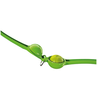 Spremilime "Limetta" cm Ø6x20