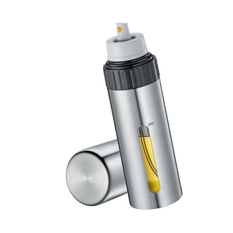 Dosatore Toscana per olio spray cm Ø5x19