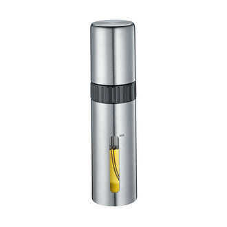 Dosatore Toscana per olio spray cm Ø5x19