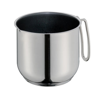 Bollilatte cm Ø14x12,5/l1,5