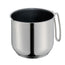 Bollilatte cm Ø14x12,5/l1,5