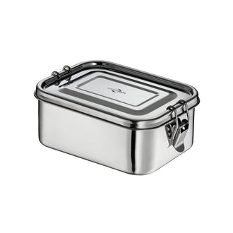 Lunchbox Classic S cm 13x17,5x6,5
