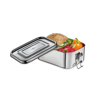 Lunchbox Classic S cm 13x17,5x6,5