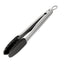 Pinza da cucina multifunzionale Profi cm 4,5x32,5