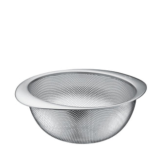 Scolapasta Deluxe M cm Ø27x22x9
