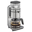 Caffettiera a filtro Drip Master, per 10 tazze cm 24x19,5x42,5