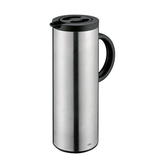 Caraffa termica Firenze cm Ø11x30
