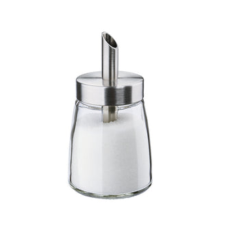 Dosazucchero Tavola cm Ø6,5x12