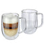 Tazza universale 