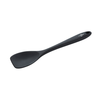 Cucchiaio universale Trend cm 6x28