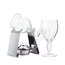 Irish Coffee-Set, 3 pezzi ml 225