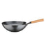 Wok 