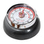 Timer/Contaminuti meccanico 