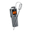 Termometro digitale per arrosti/BBQ 
