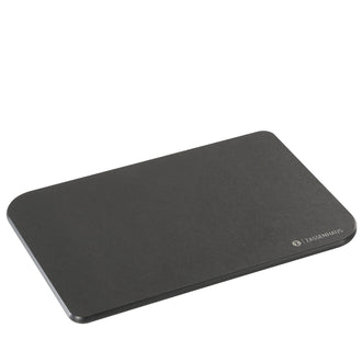 Tagliere rettangolare "Comfort Plus" cm 26x16,5x0,7