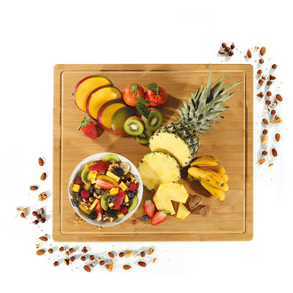 Spianatoia/Coprifornelli cm 56x50x3,4