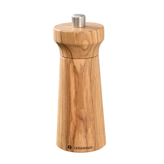 Macinapepe "Westerland" cm Ø5,4x14