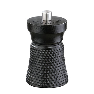 Macinapepe "Worker" cm Ø6x10