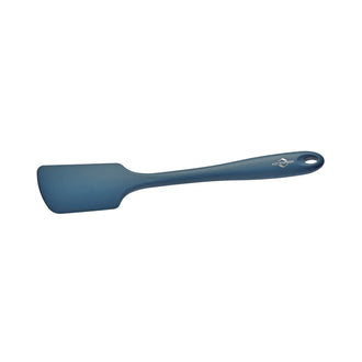 Leccapiatti "Trend" cm 5x28