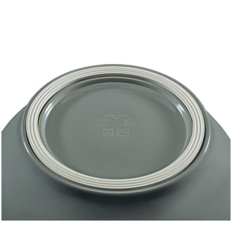 Ciotola per impasti "Bake" l 3/cm Ø24x12,5