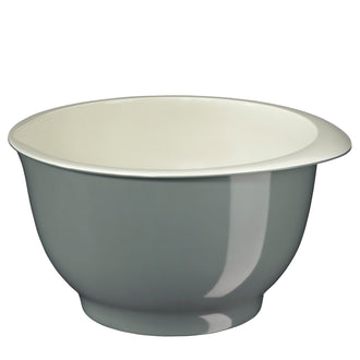 Ciotola per impasti "Bake" l 3/cm Ø24x12,5