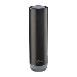 Pompa elettrica per sottovuoto "Easyfresh" cm Ø4x15