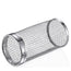 Cestino BBQ a rotolamento 