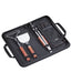 BBQ-Set 