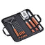 BBQ-Set 