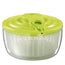 Centrifuga per insalata 