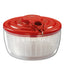 Centrifuga per insalata 