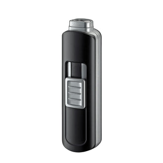 Accendino "Arc Pocket", ricaricabile cm 8,5