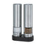 Set macinapepe & macinasale elettrico 