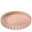 Stampo crostata 
