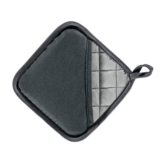 Presina "Joy", confezione 2 pezzi cm 19,5x19,5