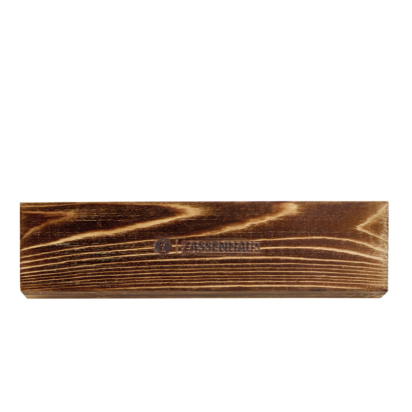 Coltello verdure Nakiri "Edition Kyoto" cm 18/32