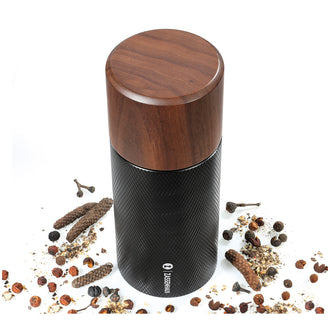 Macinaspezie "Performer" cm Ø5x15